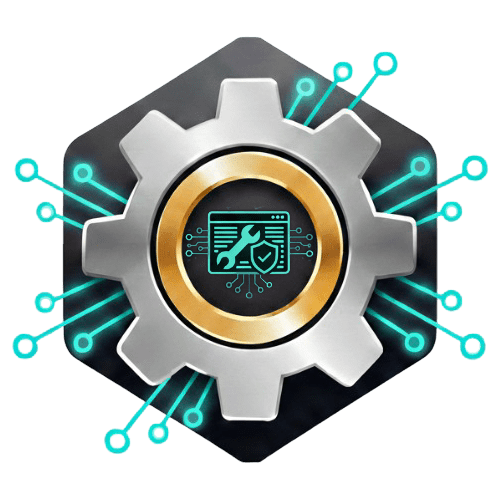 Mantenimiento Web Gears Digital (2)