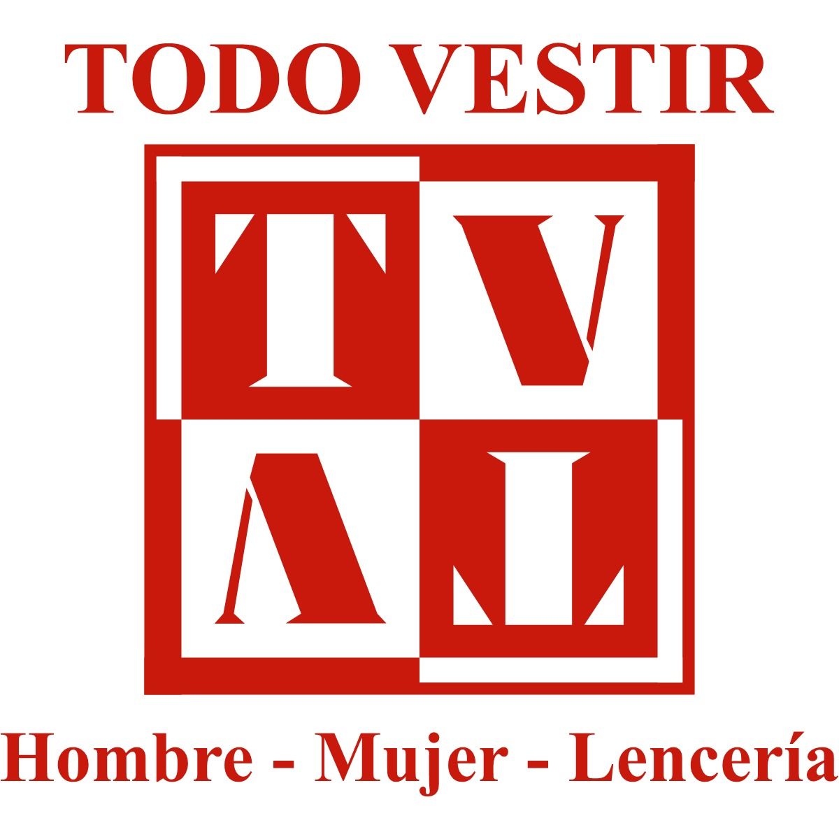 Todo-Vestir-Logo