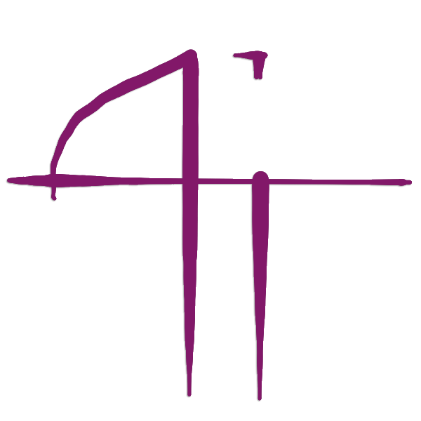 LOGO PLAZA ART 3