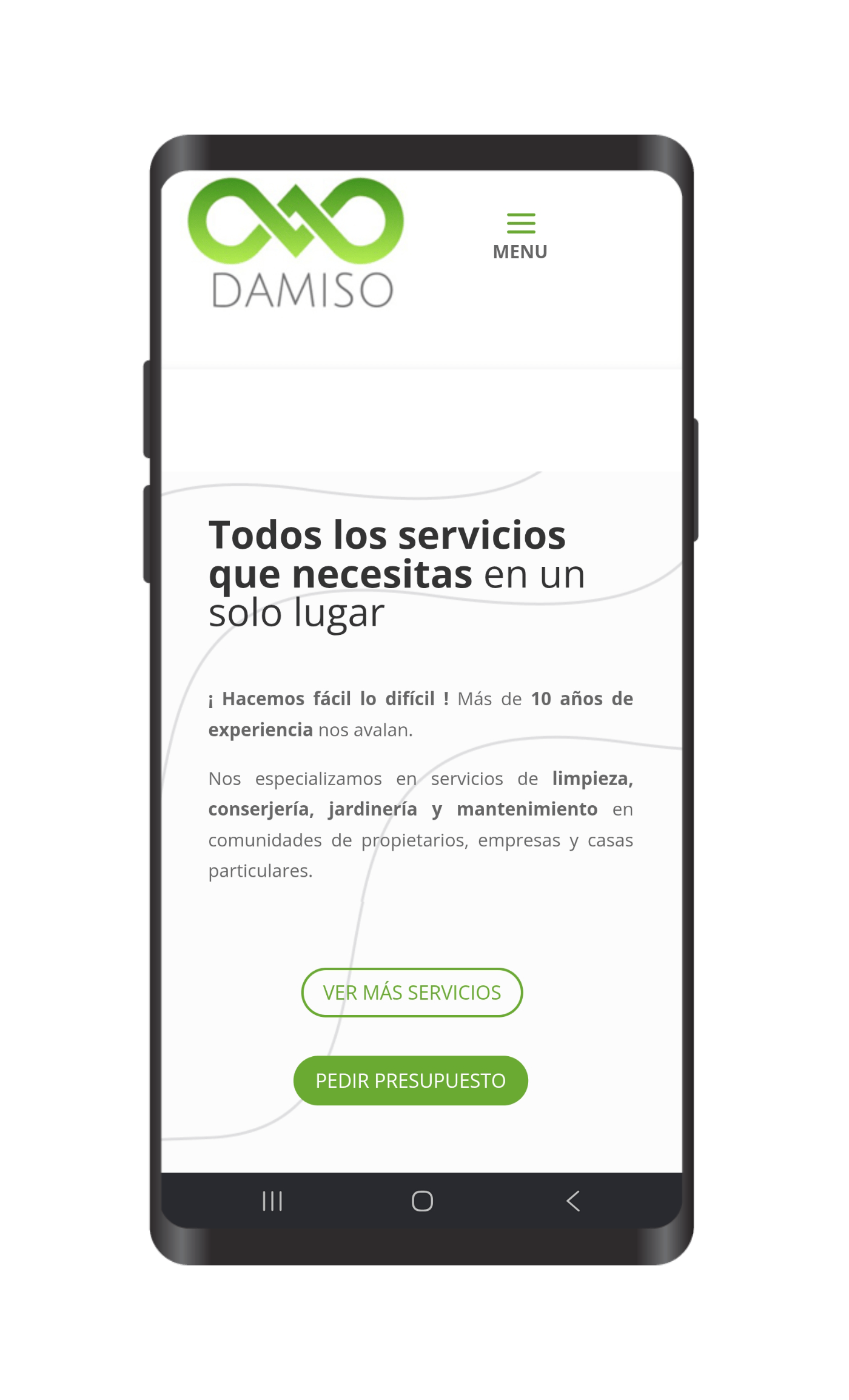 Version-Movil-Damiso