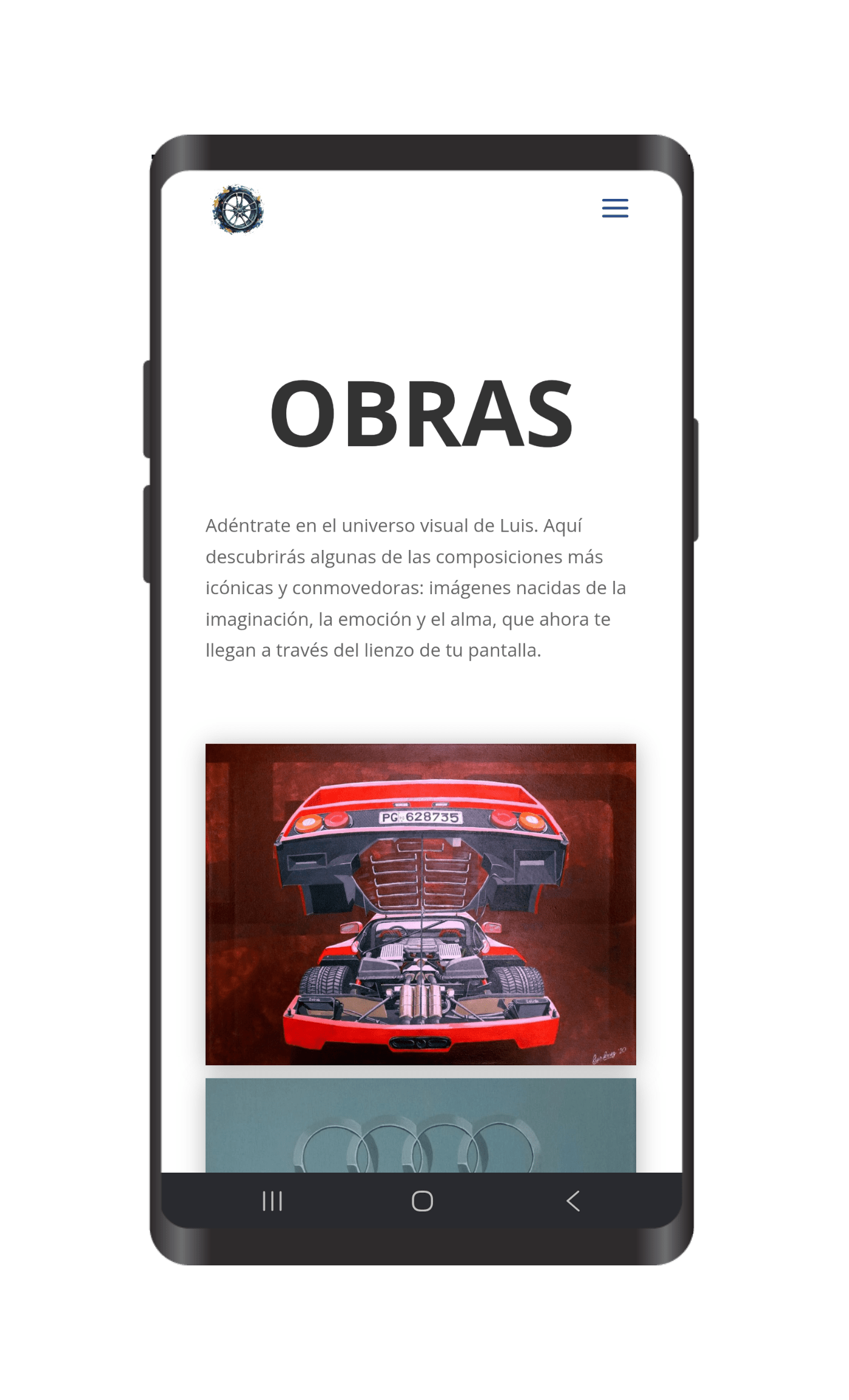 Version-Movil-Luis Lopez