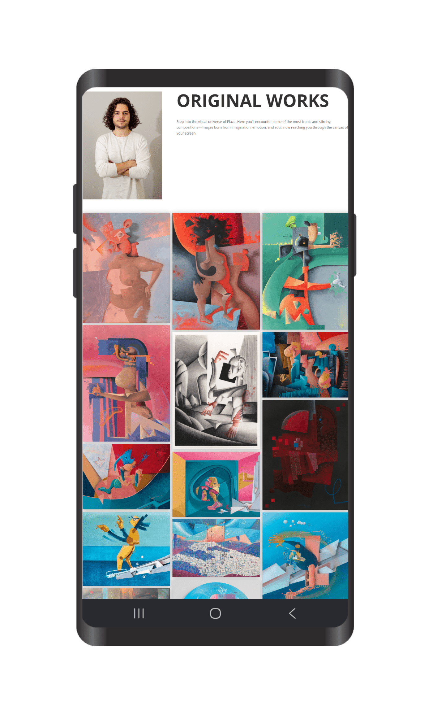 Version-Movil-Plaza Art