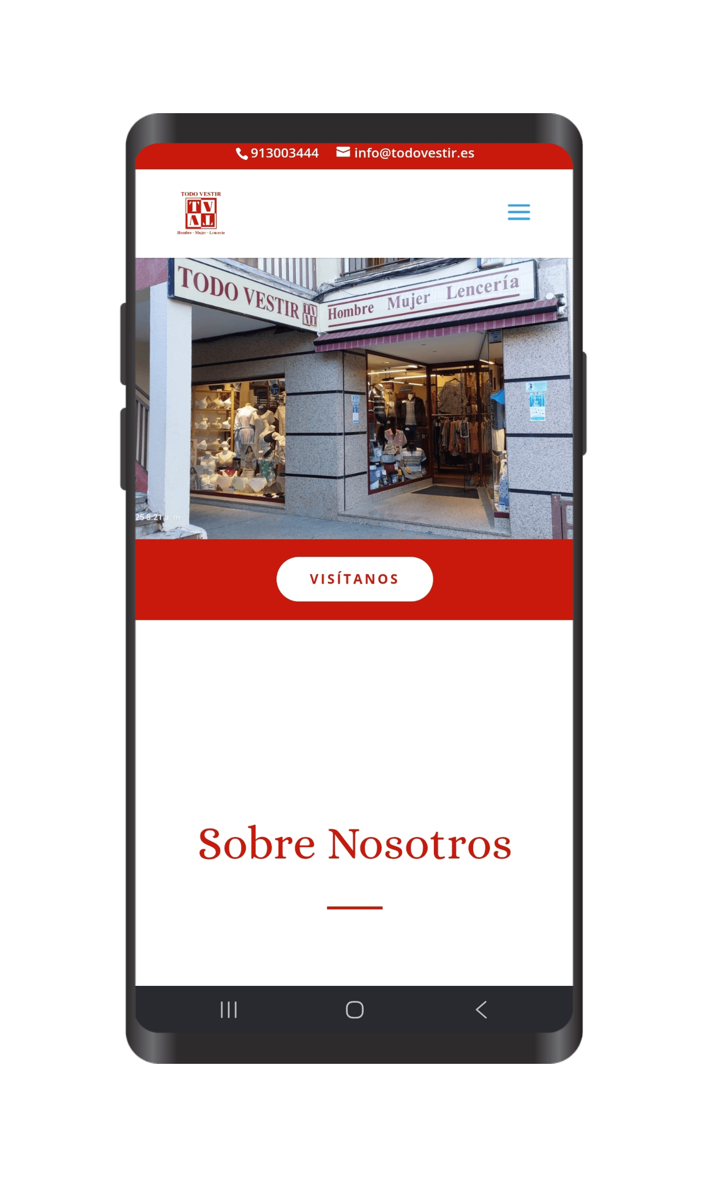 Version-Movil-Todo Vestir
