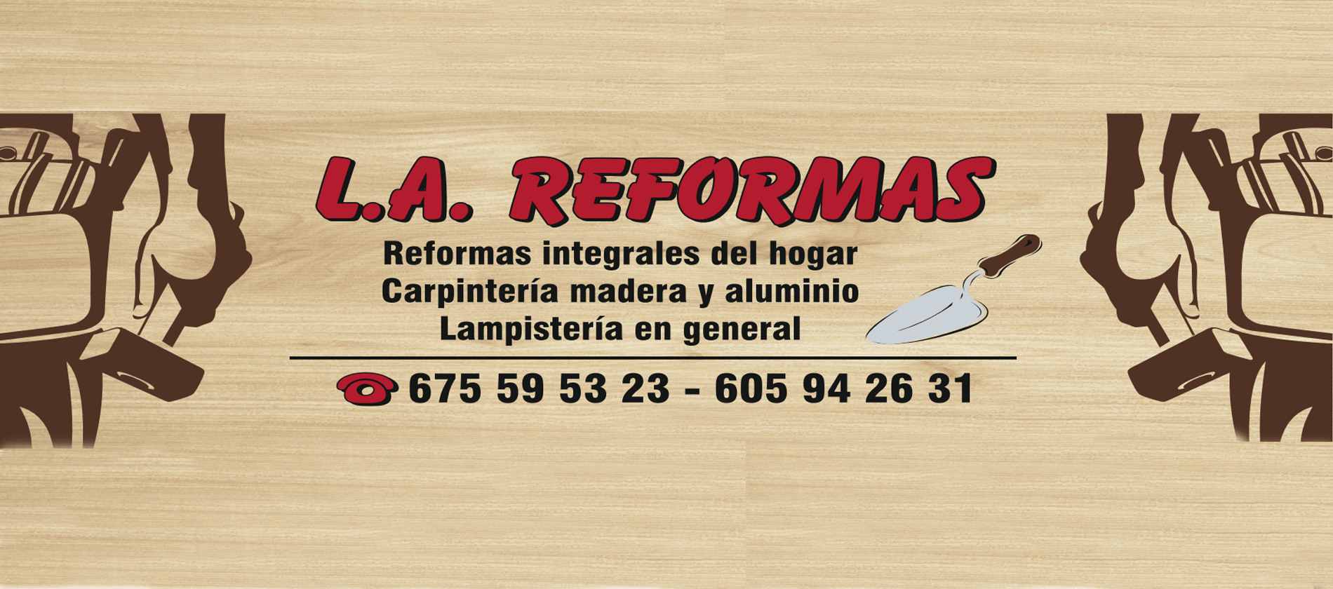 logo3
