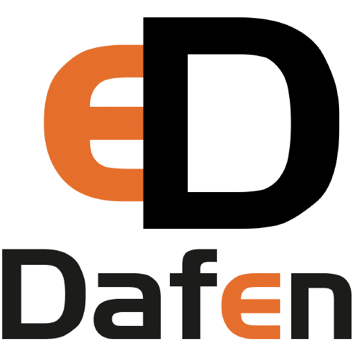 logodafen512px