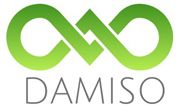 logodamiso