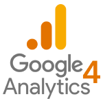 Google Analytics GA4