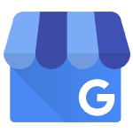 Google Business Profile